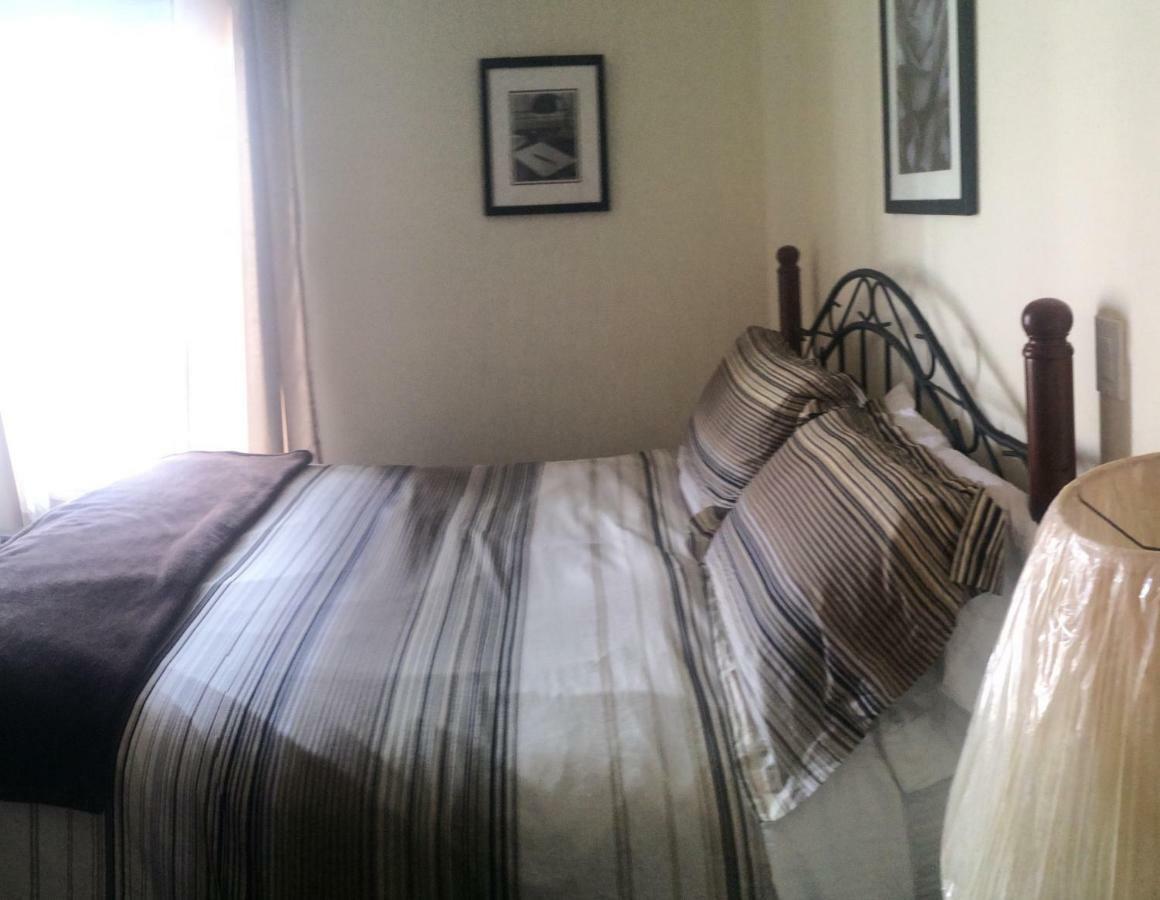 Dominion Hotel Minden Rom bilde